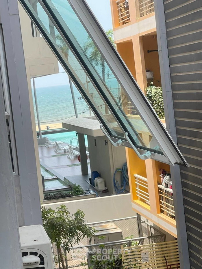 รูป คอนโด 1-ห้องนอน ที่ นีโอ ซี วิว ใกล้ เมืองพัทยา (ID 2722526) - รูปที่ 4/8