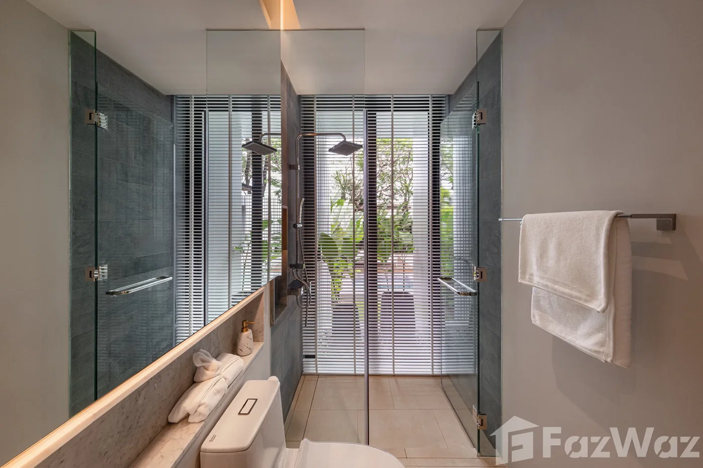 picture Botanica Foresta 1945058 - 8/27