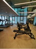 listing thumbnail image 6