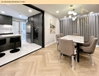listing thumbnail image 15
