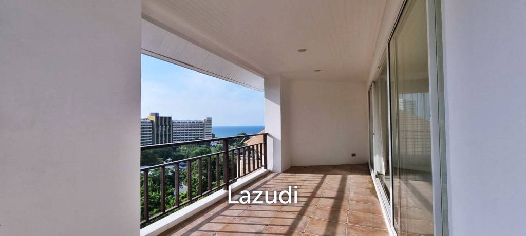 รูป ขาย เดอะคลับเฮ้าส์ เรสซิเดนท์ - รูปที่ 20/25