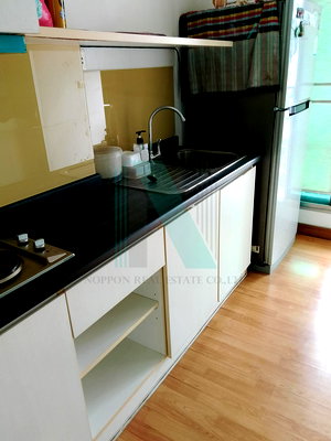 ขายคอนโด : 📌 ขายคอนโด แอสปาย พระราม 4 อาคาร 1 ชั้น 9 1 ห้องนอน ขนาด 28 ตรม ใกล้ แยกกล้วยน้ำไท