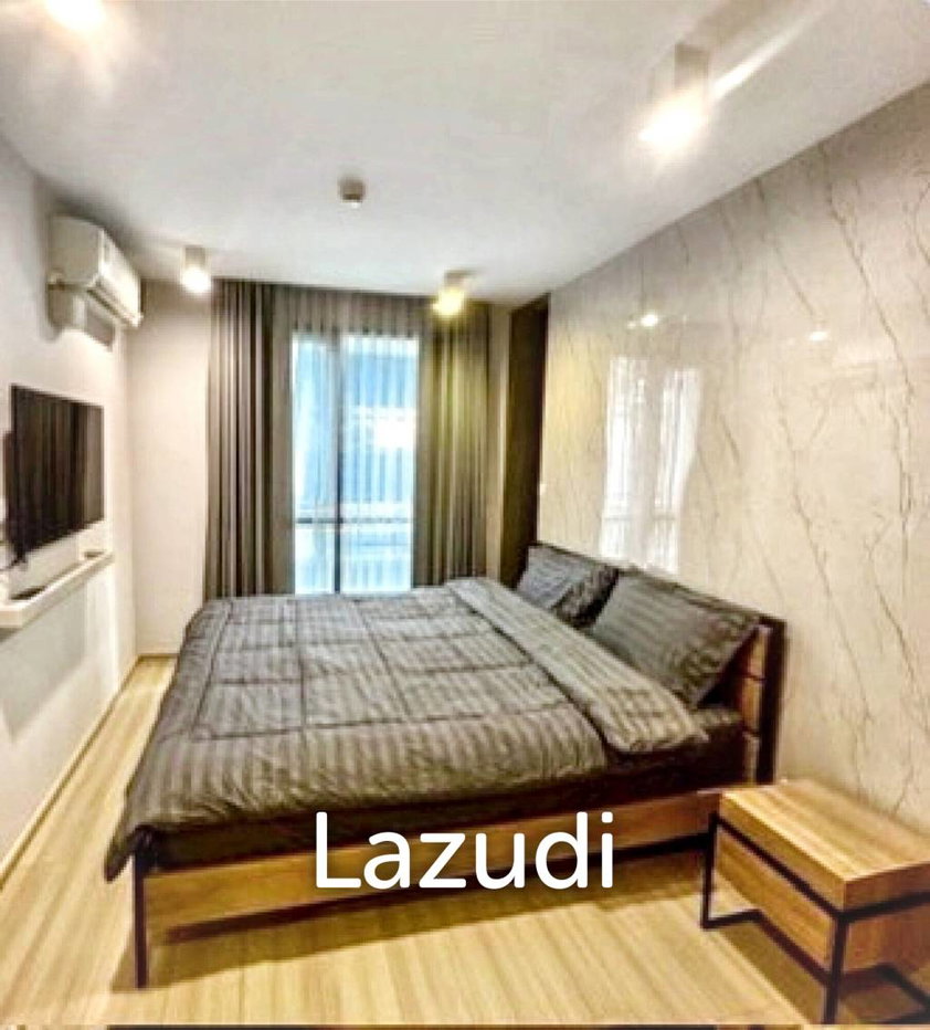 picture 2 Bedroom 2 Bathroom 63 SQ.M at Maestro 12 - 5/6