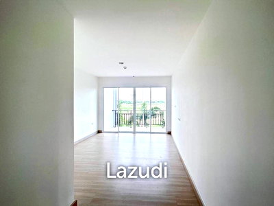 ขายคอนโด : A.D Resort :1 Studio Condo For Sale In Cha Am