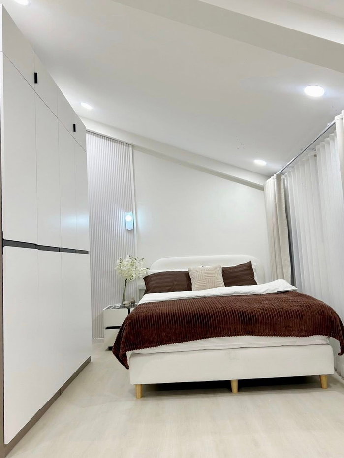 รูป 🏢 ขายคอนโด : Eastwood Park (อีสท์ วูด พาร์ค)    รหัสทรัพย์ | 📌LNP-C12500 - รูปที่ 5/10