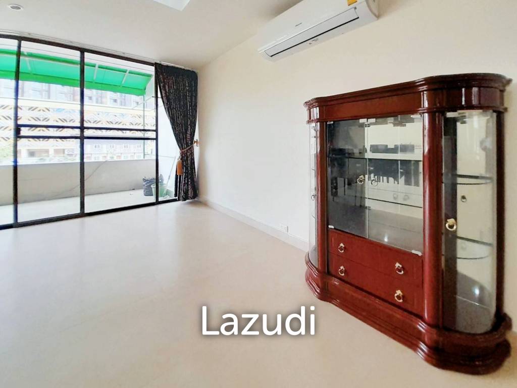 picture 2 Bed 2 Bath 131 SQ.M Panchalae Residence - 2/11
