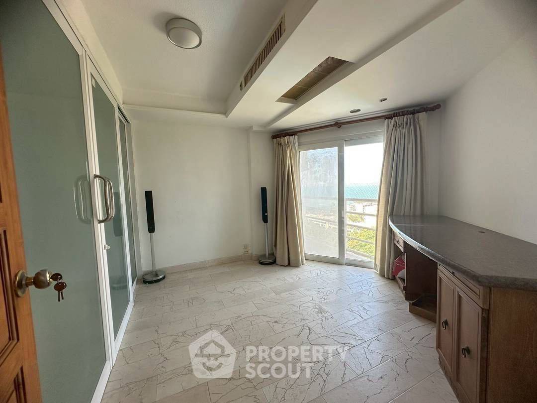 รูป คอนโด 1-ห้องนอน ที่ จอมเทียน บีช คอนโดมิเนียม ใกล้ หาดจอมเทียน (ID 2713407) - รูปที่ 6/15