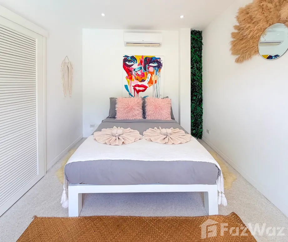 รูป ขาย วิลล่า 3 ห้องนอน ใน แม่น้ำ, สุราษฎร์ธานี 6112490 - รูปที่ 12/31