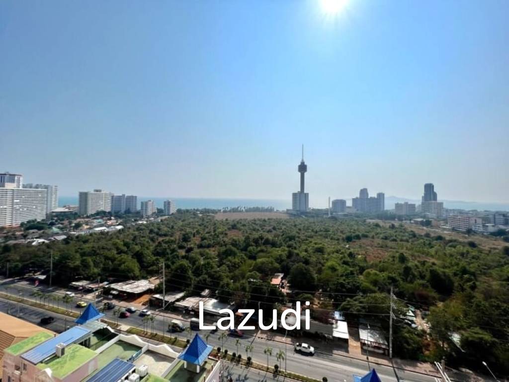 picture 1 Bedroom 1 Bathroom 37 SQ.M Grand Caribbean - 10/11