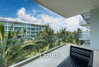 listing thumbnail image 17