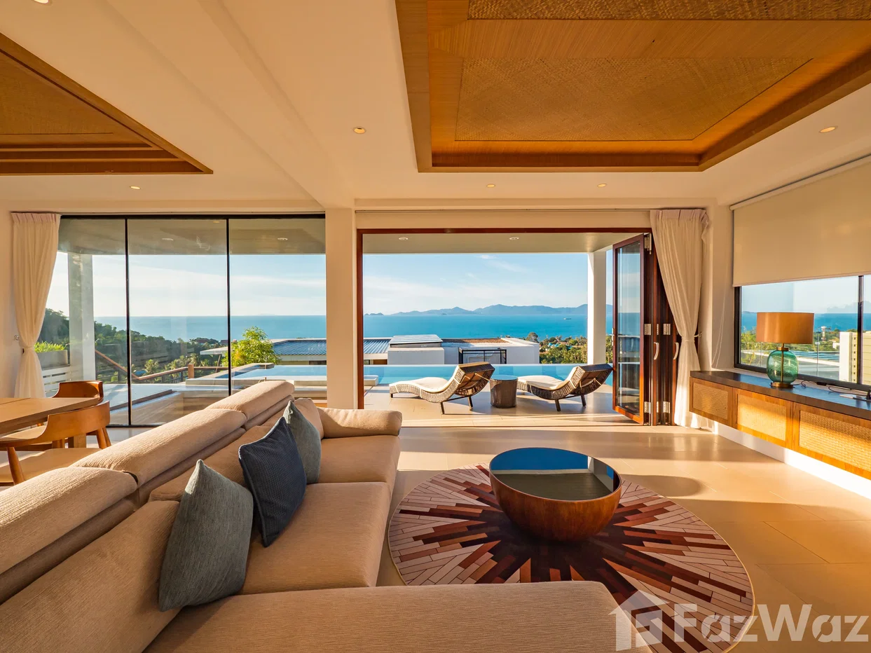 picture . 6112547 - 2/43