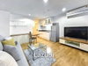 listing thumbnail image 1