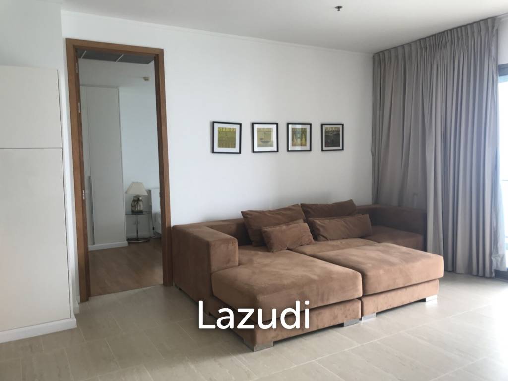 picture Northpoint Condo for Sale - 6/17