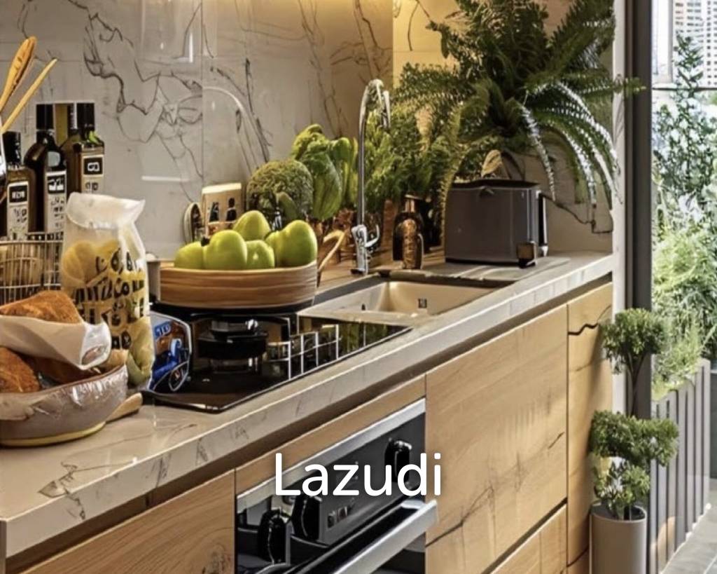 picture The Riviera Santa Monica 106 Sqm 3 Bed 3 Bath - 4/14