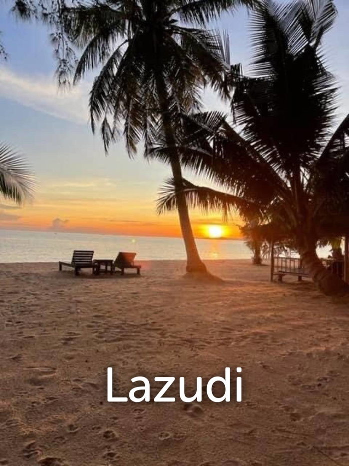 รูป ขายคอนโดไพน์ชอร์ส - รูปที่ 20/20