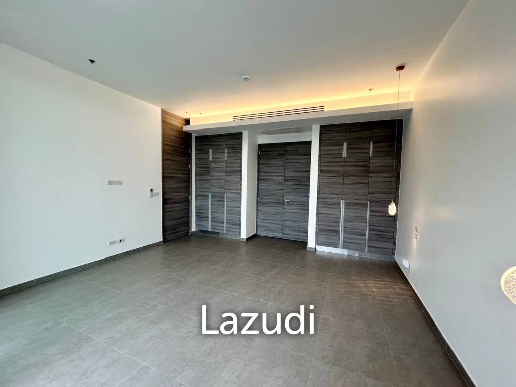 picture 2 Beds 2 Baths 190.32 SQ.M. The Cove Pattaya - 9/18