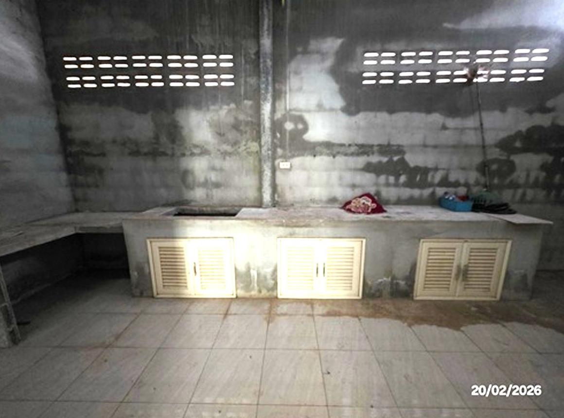 รูป บ้านเดี่ยว สำหรับขาย - นาคำ บ้านดุง อุดรธานี - รูปที่ 24/30