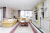 listing thumbnail image 1