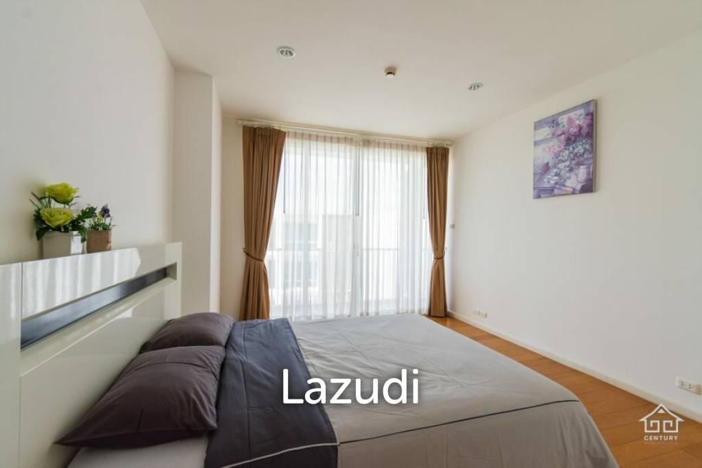 picture NEW RENOVATED CONDO : Great Value 2 bed condo with nice views - 16/25
