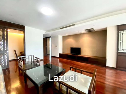 รูปภาพ Vasu 2 bedroom condo for rent