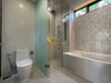 listing thumbnail image 28