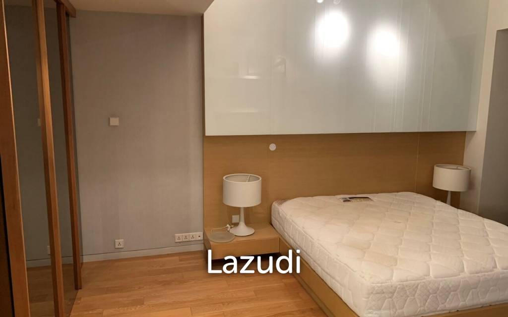 picture 3 Bed 4 Bath 196 SQ.M The Met Condominium - 5/9