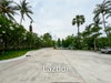 listing thumbnail image 64
