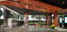 listing thumbnail image 12