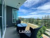 listing thumbnail image 18