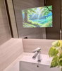 listing thumbnail image 5