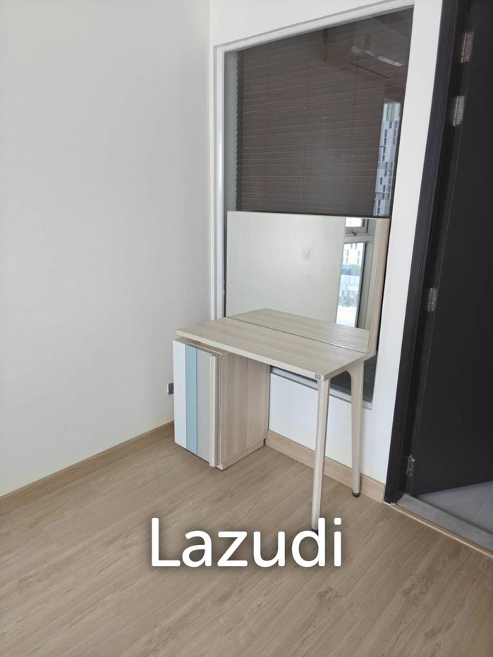 picture 2 Bed 1 Bath 60 SQ.M Sky Walk Condominium - 3/7