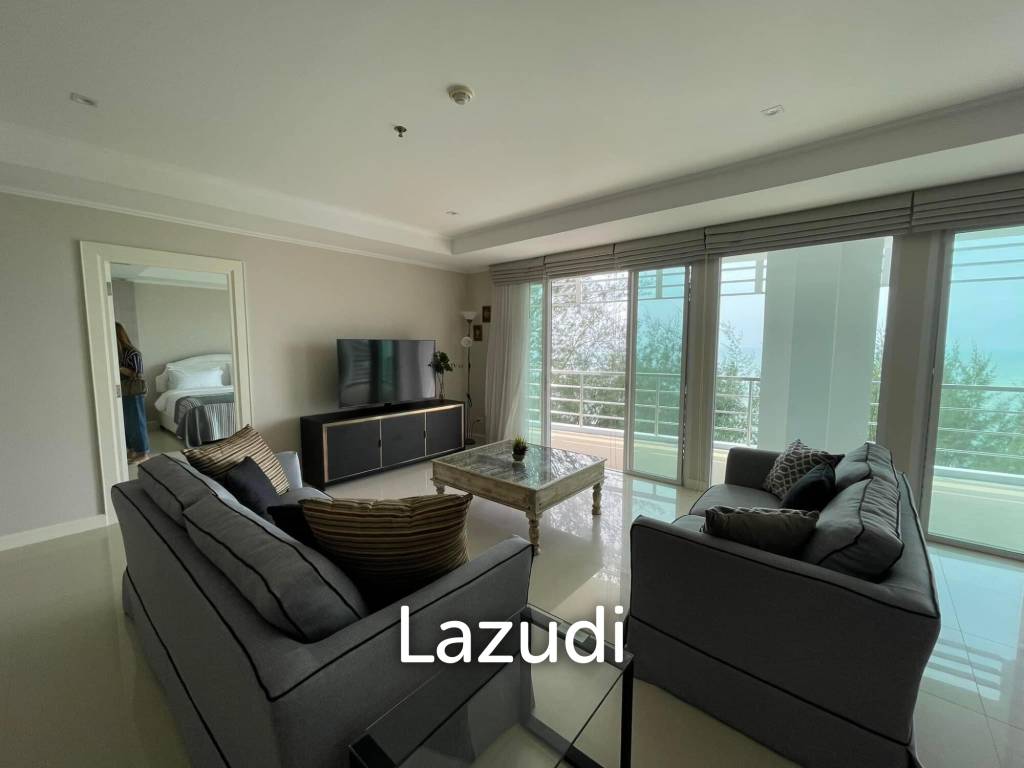 รูป ขายคอนโดไพน์ชอร์ส - รูปที่ 3/20