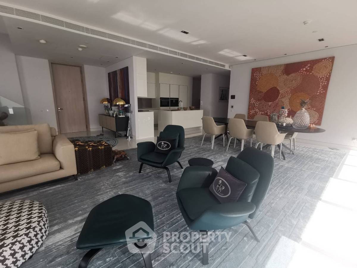 รูป คอนโด 2-ห้องนอน ที่ นอร์ทพอยท์ คอนโดมิเนี่ยม ใกล้ วงศ์อมาตย์ (ID 2366146) - รูปที่ 3/12