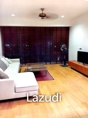 Condos for sale MRT Sukhumvit : 2 Bed 2 Bath 113 SQ.M Hyde Sukhumvit 13