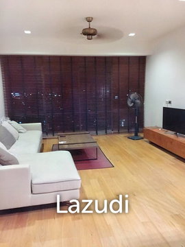 2 Bed 2 Bath 113 SQ.M Hyde Sukhumvit 13