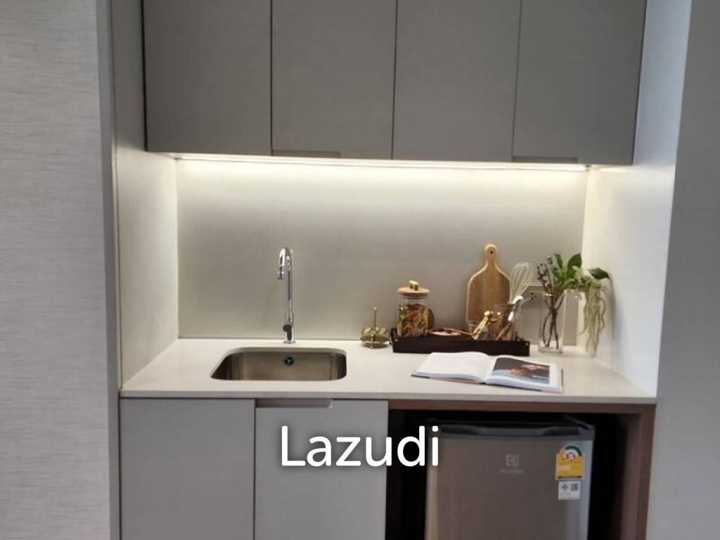 picture Vehha: Condominium with Ocean View, next to the Waterpark with Hotel Services - 4/12