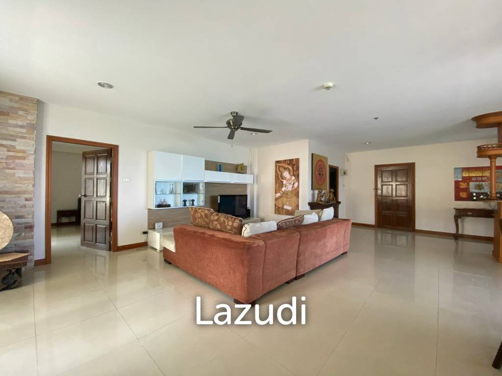 picture View Talay 6 for Sale - 11/20