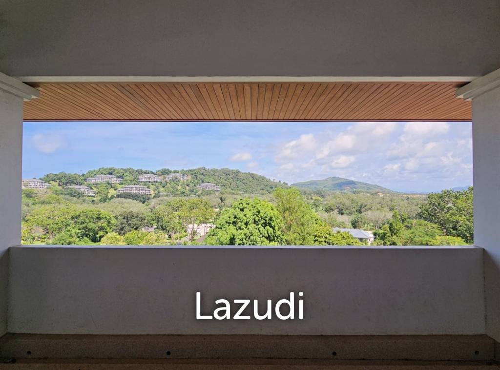 รูป 375.0 ตร.ม. 4 ห้องนอน 4 ห้องน้ำ คอนโดสำหรับ ขายใน ไม้ขาว - รูปที่ 27/28