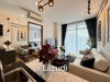 listing thumbnail image 24
