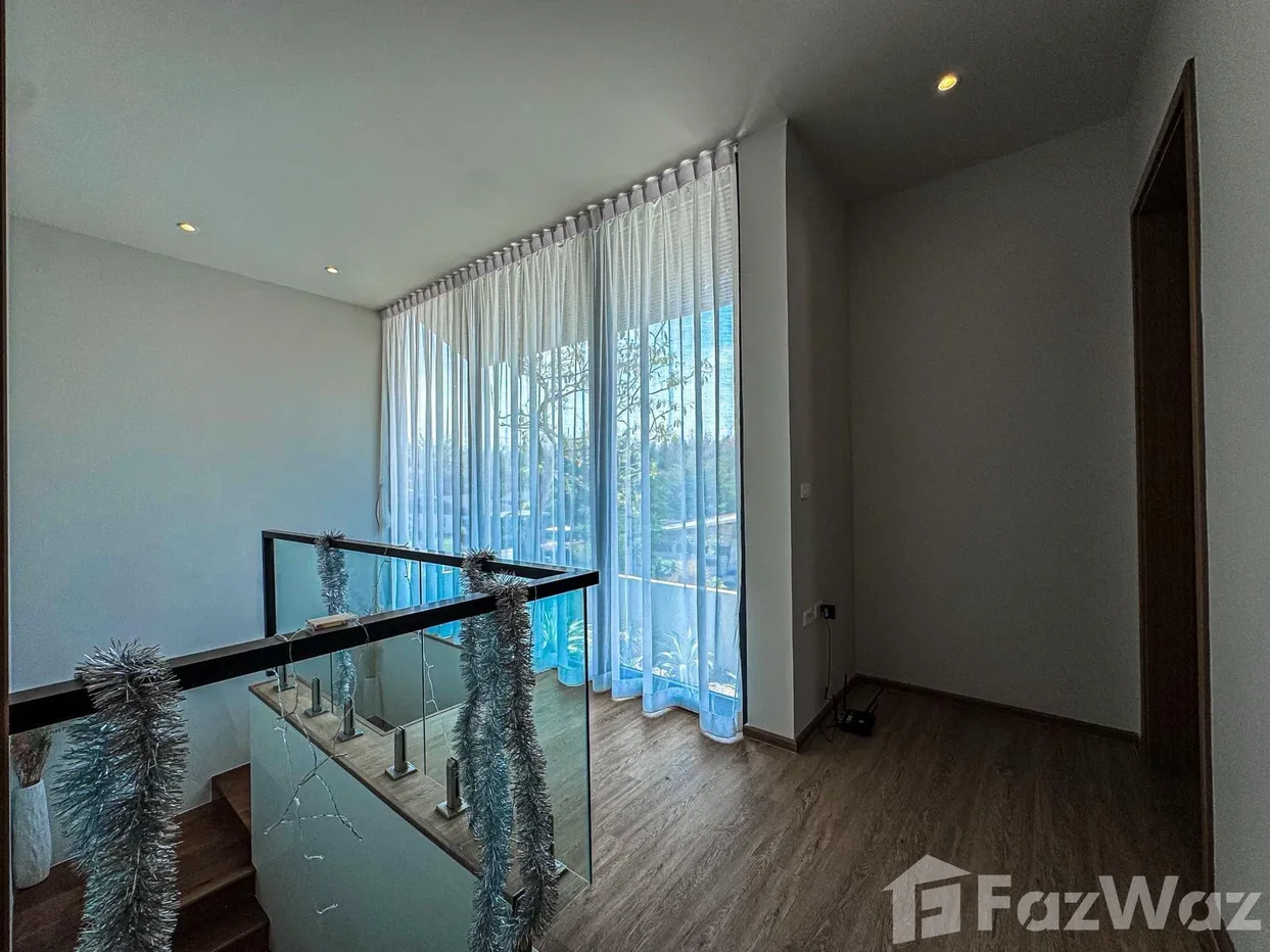 รูป ขาย วิลล่า 3 ห้องนอน ในโครงการ มูนไลท์วิลล่า 6100504 - รูปที่ 9/59