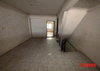 listing thumbnail image 25