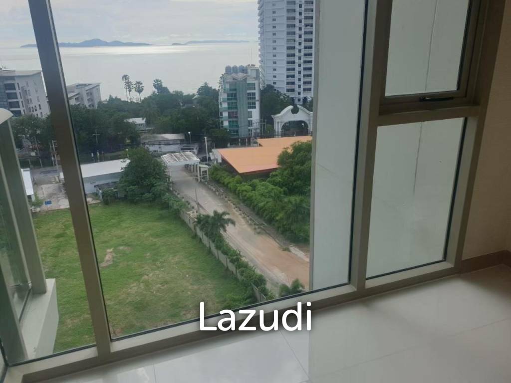 picture Riviera Wongamat for Sale - 7/7