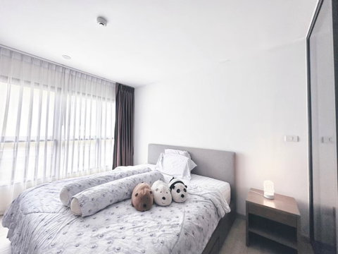 🤝🏻RB23748 ให้เช่าถูกมาก👍ดี เมโมเรีย พหลโยธิน 8✅แอดไลน์ @mproperty( มี @ ด้วย) แอดมินตอบไว