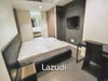 listing thumbnail image 3