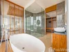 listing thumbnail image 31