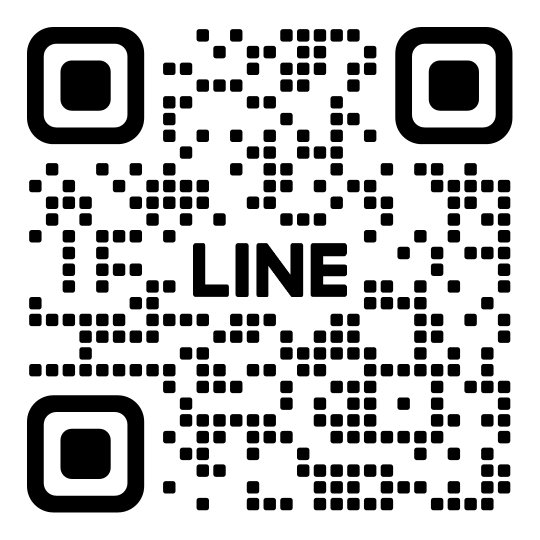 รูป Bestdeal ให้เช่าด่วน!!!ราคา 26,000/เดือน 2 ห้องนอน 55 sqm. เฟอร์นิเจอร์และเครื่องใช้ไฟฟ้าครบพร้อมเข้าอยู่ ใกล้MRT และ เซ็นทรัลพระราม 9 เพียง 80 ม. - รูปที่ 19/19