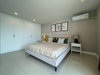 listing thumbnail image 27