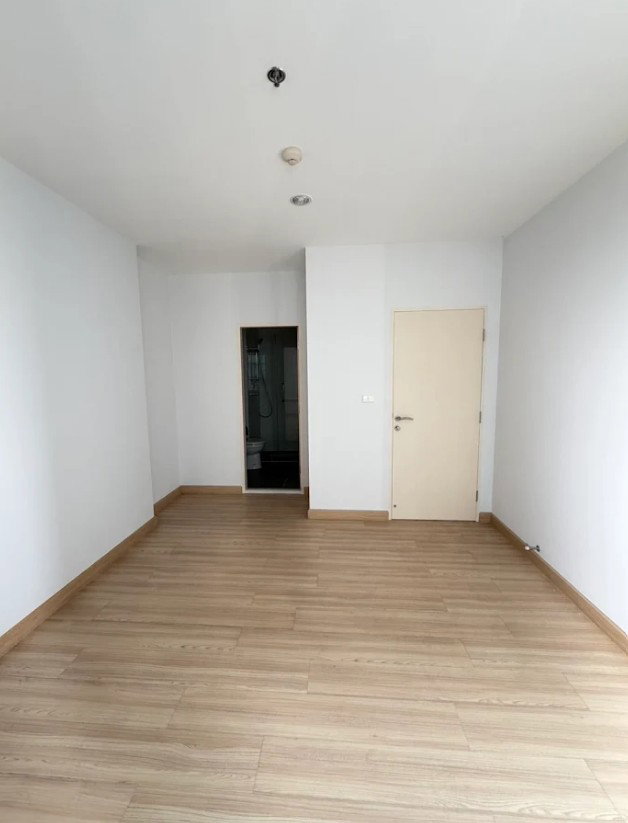 picture CONDO 34.16 square meter null Chatuchak Lat Yao for 2077000 THB - 6/12