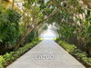 listing thumbnail image 43