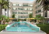 listing thumbnail image 3